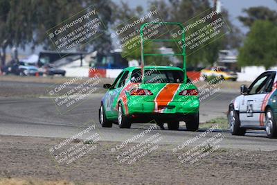 media/Sep-27-2025-24 Hours of Lemons (Sat) [[04fd3ac4ac]]/12pm (Outside Grapevine)/